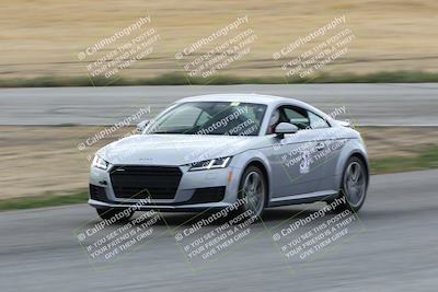 media/Nov-18-2023-Audi Club (Sat) [[5709809b9c]]/C group/Front Straight/